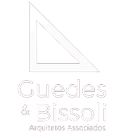 guedes
