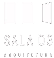 sala03