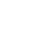 taina
