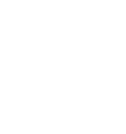 thaila